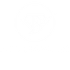 White Diamond Nails Brand 